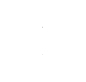 Visit vladislavvg.com